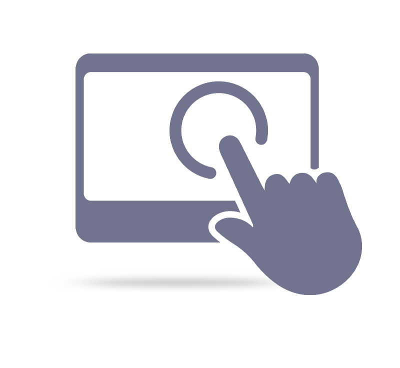 Over 30 Accessibility Features