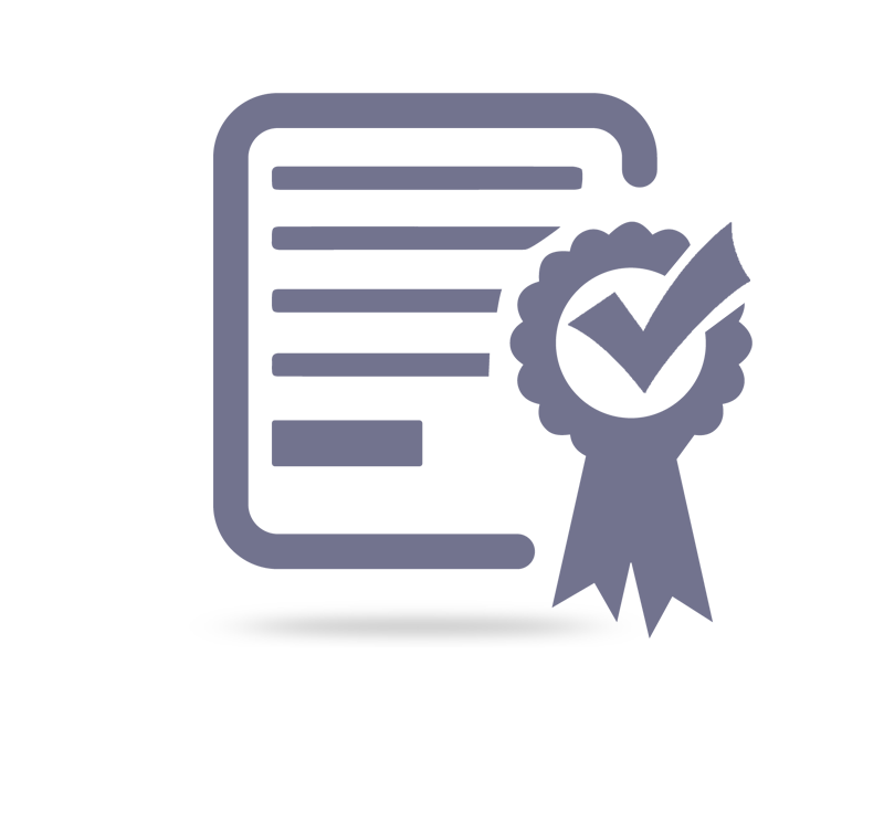 Best possible compliance protection
