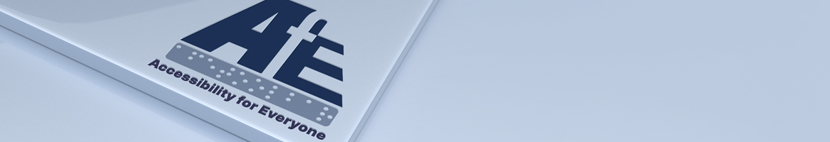 Ihr ganz persönlicher Barrierefreiheitsassistent – Der Toolbar Customizer