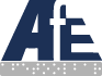 AFE Toolbar Logo